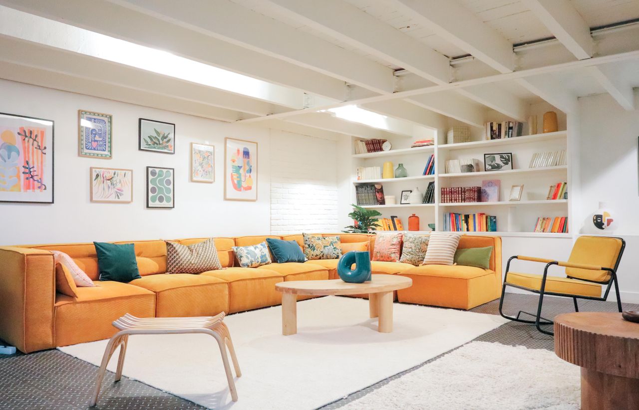 Parijs Offsite Meeting Studio Loft image 17