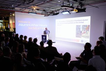 New York  Workshop space G-Gallery image 8