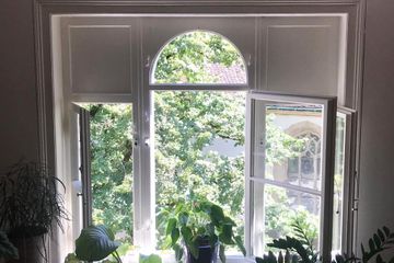 Rest of the World Kreatives Meeting Wortwerkstadt Winterthur image 6