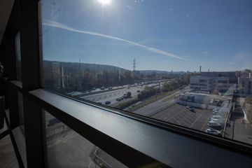 Wallisellen Büroräume Wallisellen R4 - Meetingraum image 1