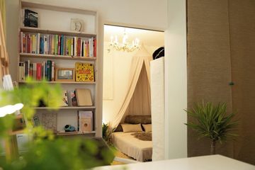 Stuttgart  Meeting room LUNCA - Kreativraumvermietung image 5