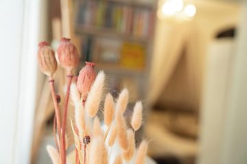 Stuttgart  Meeting room LUNCA - Kreativraumvermietung image 4