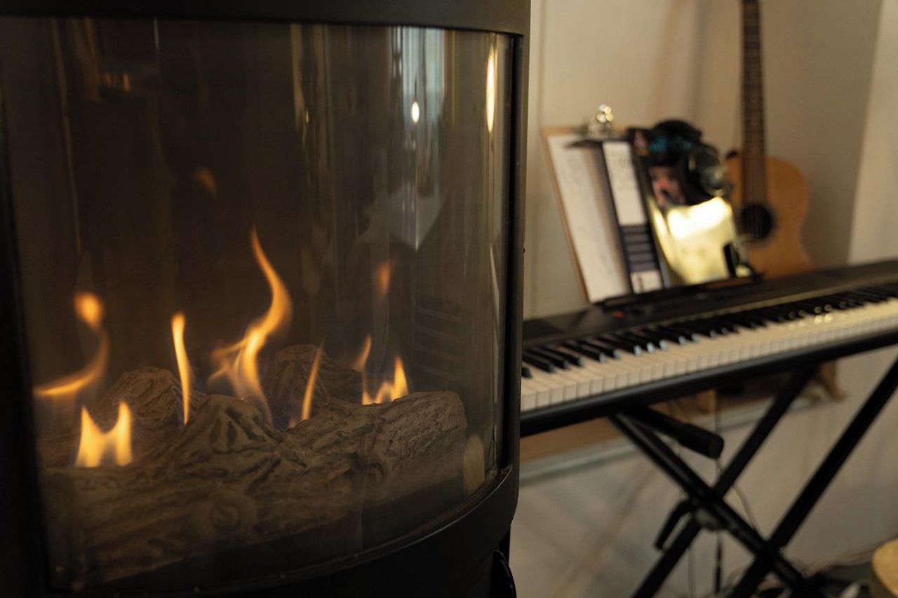 Stuttgart  Meeting room LUNCA - Kreativraumvermietung image 16