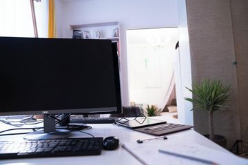 Stuttgart  Meeting room LUNCA - Kreativraumvermietung image 12