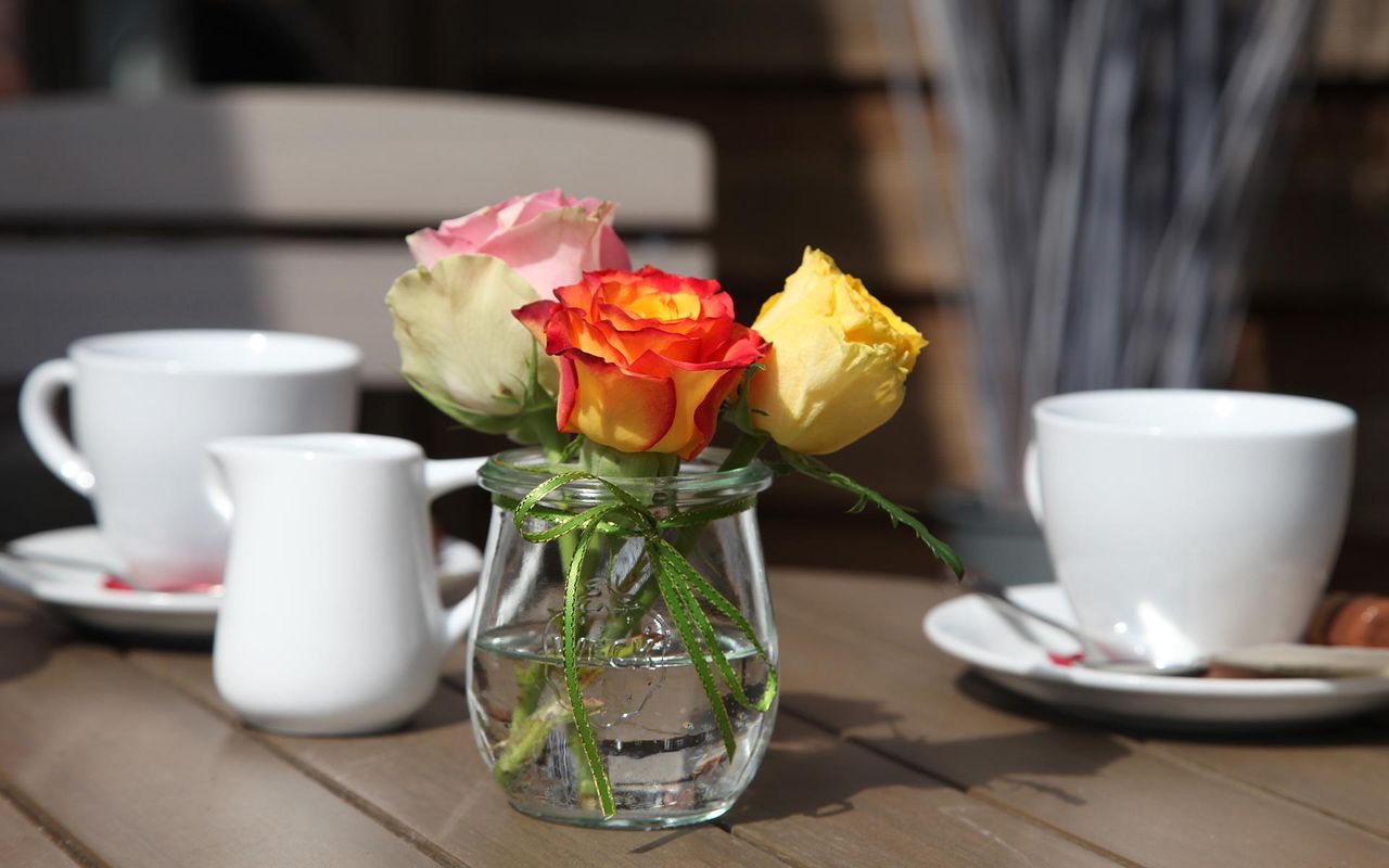 Münster  Seminarraum Meetingraum Cityhotel Münster image 4