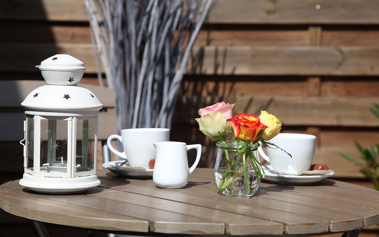 Münster  Seminarraum Meetingraum Cityhotel Münster image 5