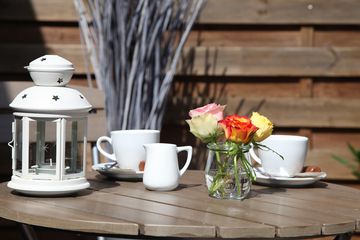 Münster Seminarraum Meetingraum Cityhotel Münster image 5