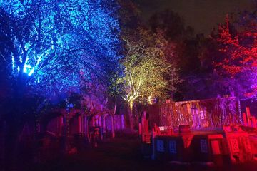 Berlin Eventlocation Roderich image 3