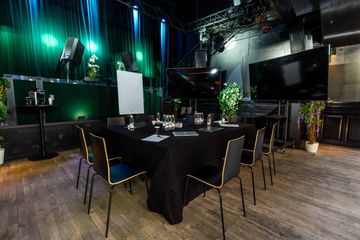 Olten Function Room Sitzungen und Konferenzen image 5