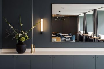 Düsseldorf Coworking spaces Denizen Artol image 3