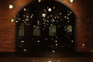 Berlin  Conference hotel LOVIS Restaurant & Bar image 7