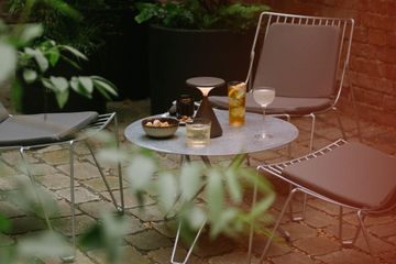 Berlin  Conference hotel LOVIS Restaurant & Bar image 5