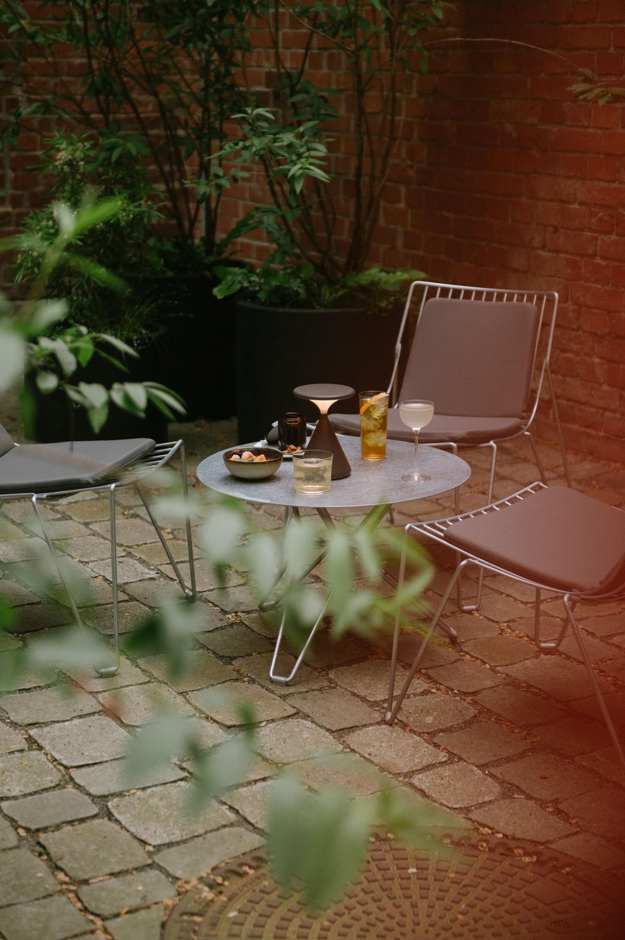 Berlin  Conference hotel LOVIS Restaurant & Bar image 5