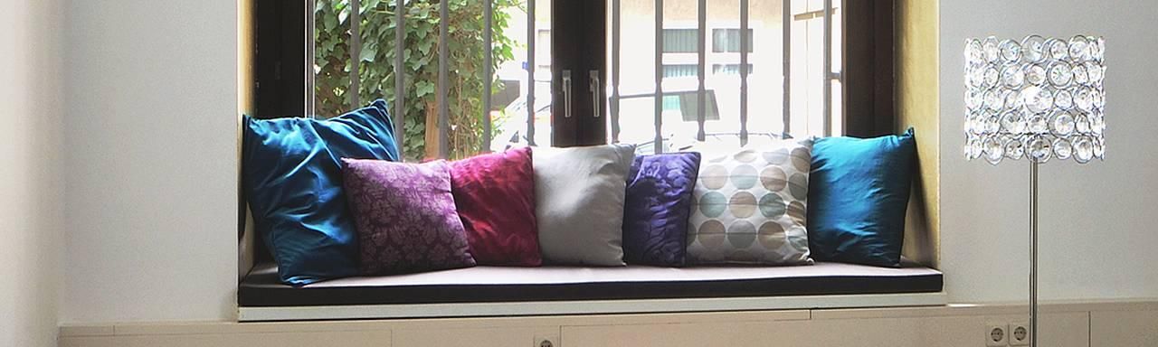 Berlin Kunden-Meeting Meeting room INSPIRE image 4