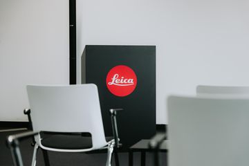 Wetzlar Tagungsraum Einzel-Konferenzraum image 5