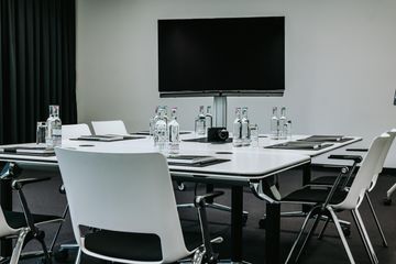 Wetzlar Tagungsraum Einzel-Konferenzraum image 7