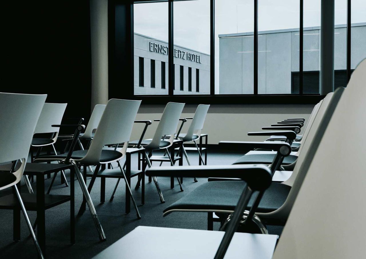 Wetzlar  Boardrooms Einzel-Konferenzraum 