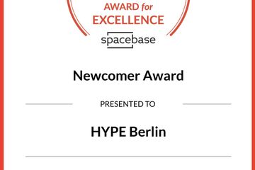 Berlin Mobiles Arbeiten Meetingraum Meetingraum image 5