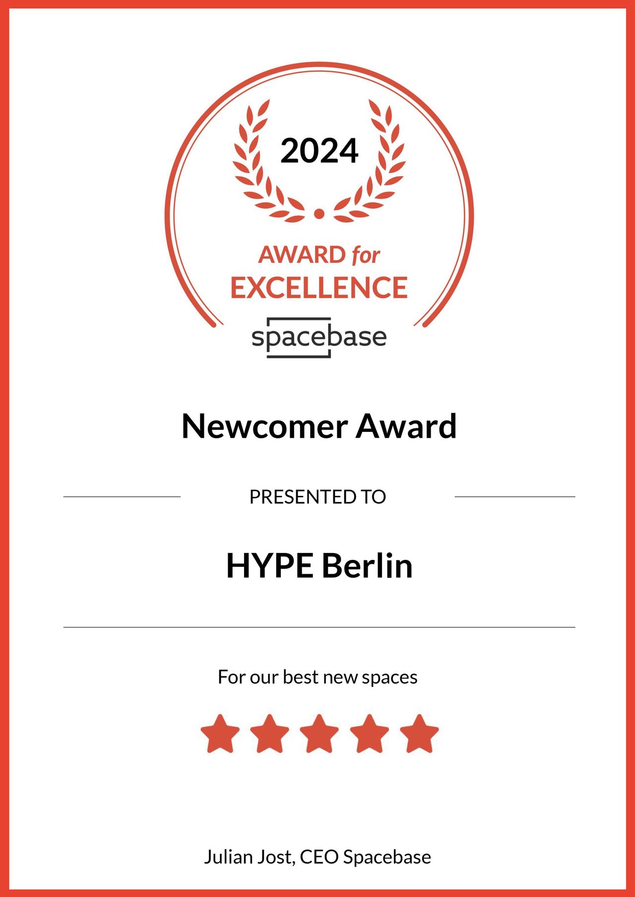 Berlijn Mobiles Arbeiten Vergaderzalen Meetingraum image 5