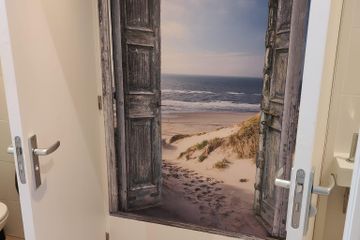 Leiden Vergaderzalen Algemeen image 1