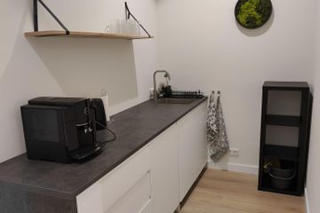 Leiden Vergaderzalen Algemeen image 2