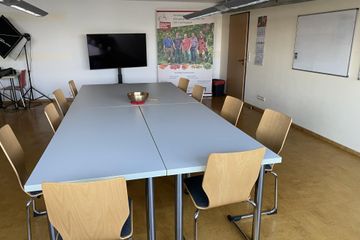 Bremen  Seminar rooms Entschleunigung pur image 1