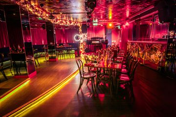 London   Sing -Easy image 1