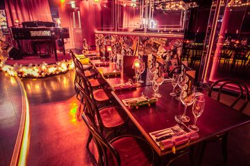 London   Sing -Easy image 0