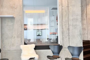 Rest der Welt  Meetingräume Die RUNDE ECKE und der BLAUE RAUM image 2