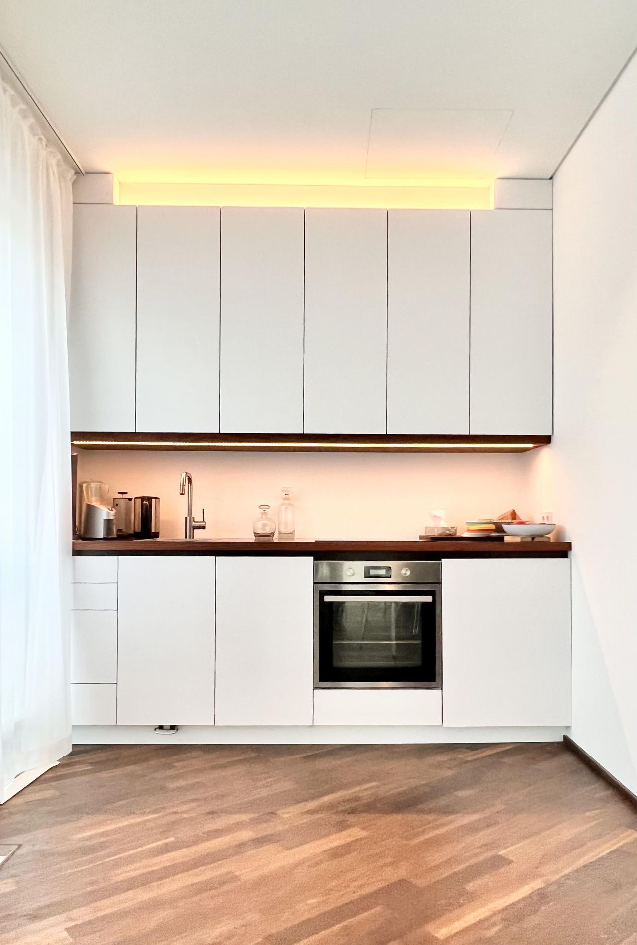 Rest der Welt  Meetingräume Die RUNDE ECKE und der BLAUE RAUM image 15