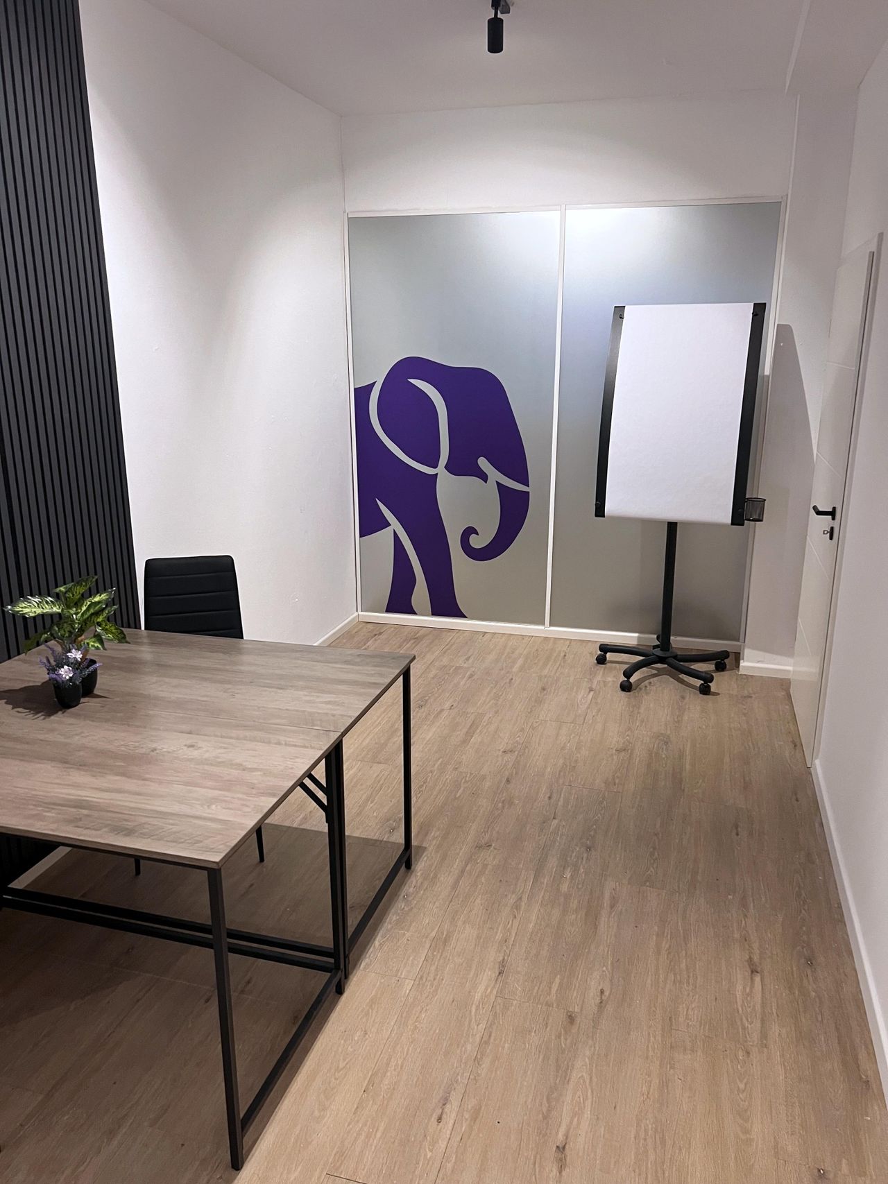 Buchholz in der Nordheide  Day office Raum SISU image 1