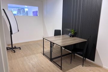 Buchholz in der Nordheide  Meetingraum Raum SISU image 1