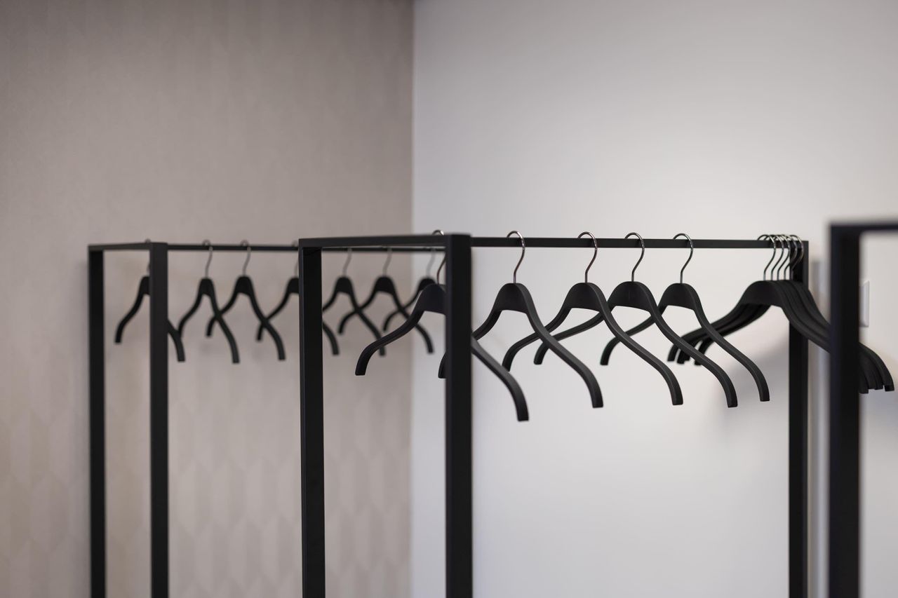 Nunspeet  Meeting room 12. Huib van de Vecht - Vergaderzaal image 1