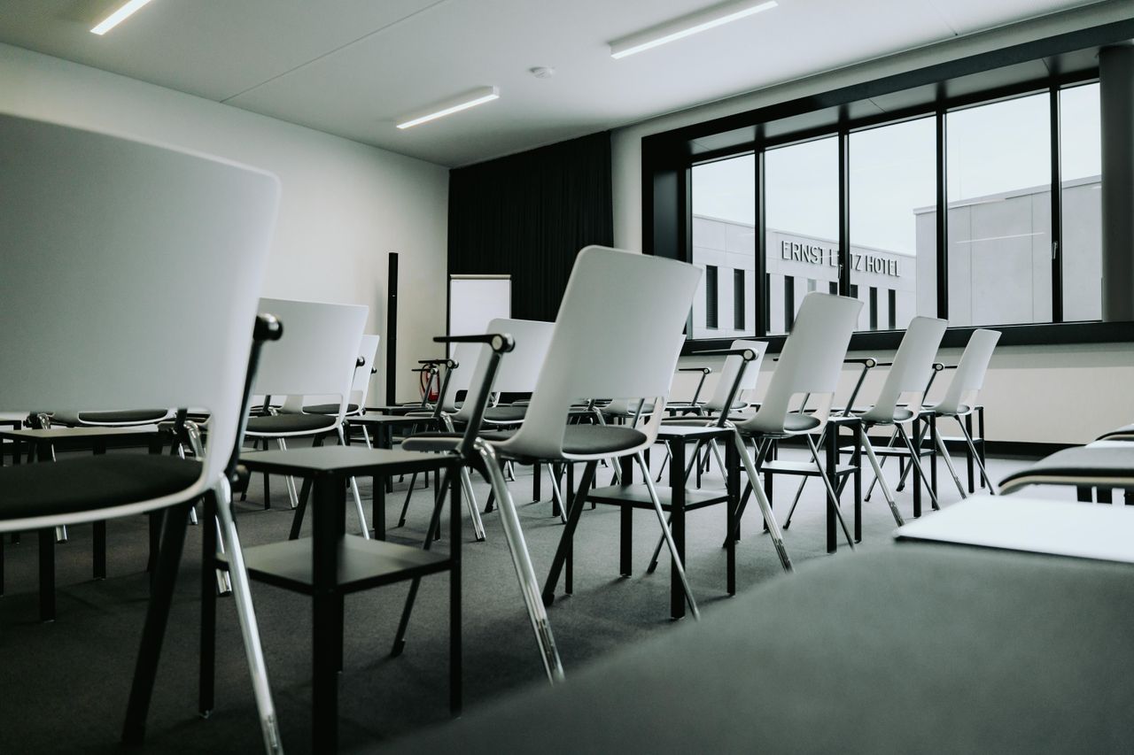Wetzlar  Boardrooms Einzel-Konferenzraum 