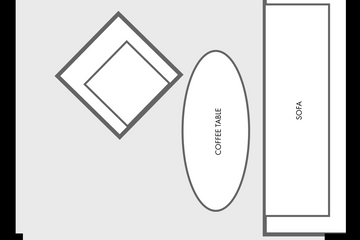 Singapore Recording Studio Podcast Lounge image 6