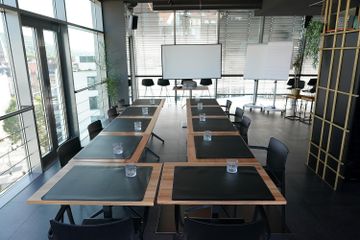 Heidelberg  Restaurant 8.OG image 0