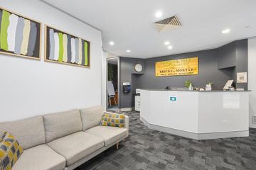 Rest of the World    image 0