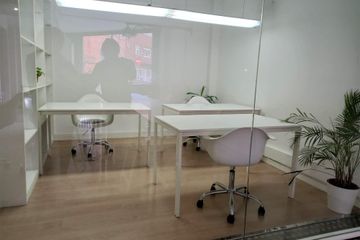 Barcelona Coworking space Bee Three image 1