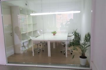 Barcelona Coworking space Bee Three image 5