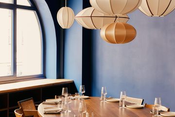 Hamburg Workshopruimtes Eventlocation in Hamburg Mitte image 0