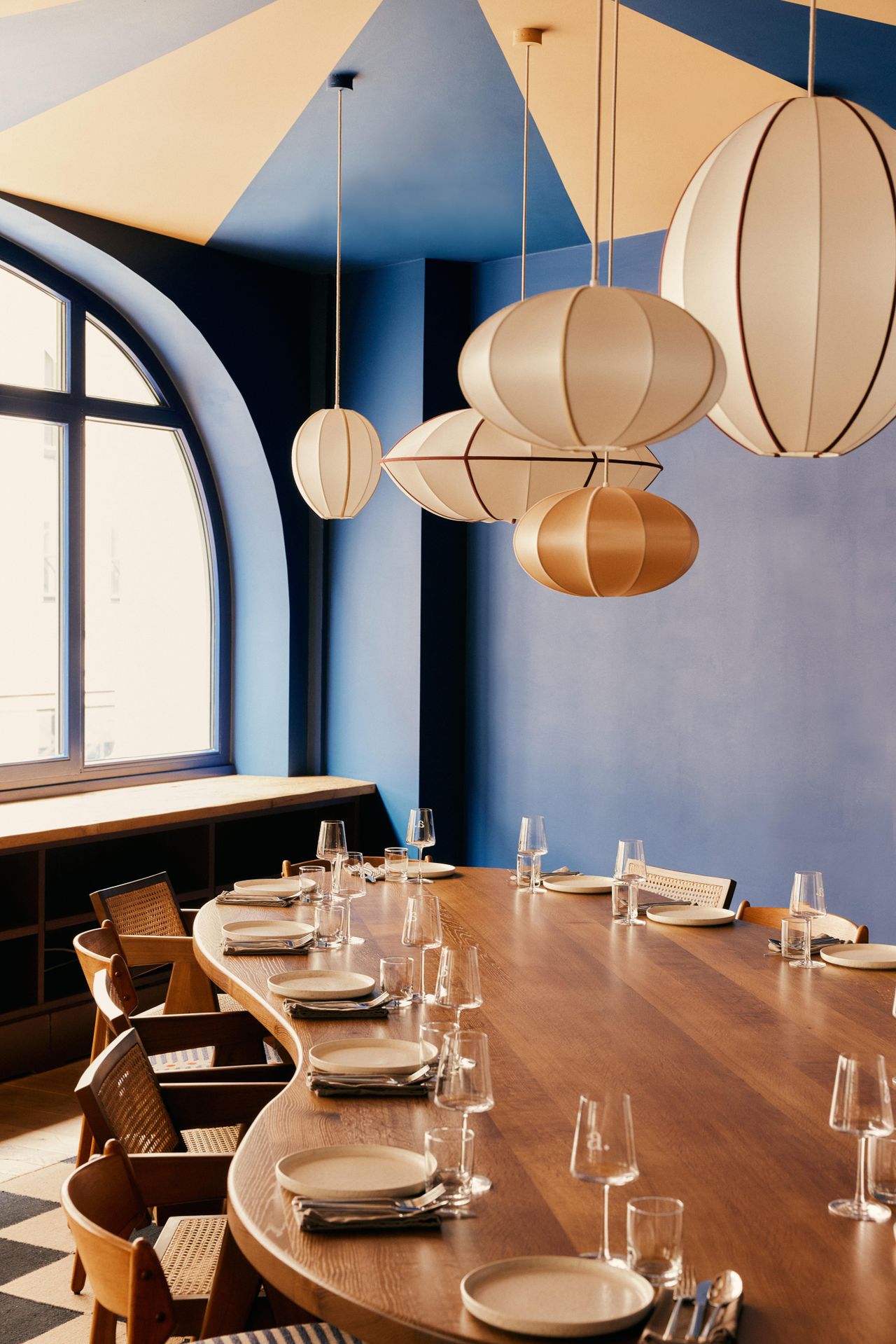 Hamburg  Workshop-Raum Eventlocation in Hamburg Mitte image 0