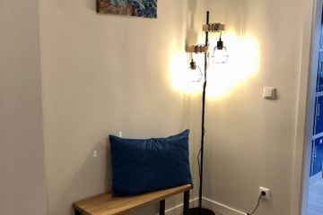 Munich   WORKEASY by speakeasy image 2