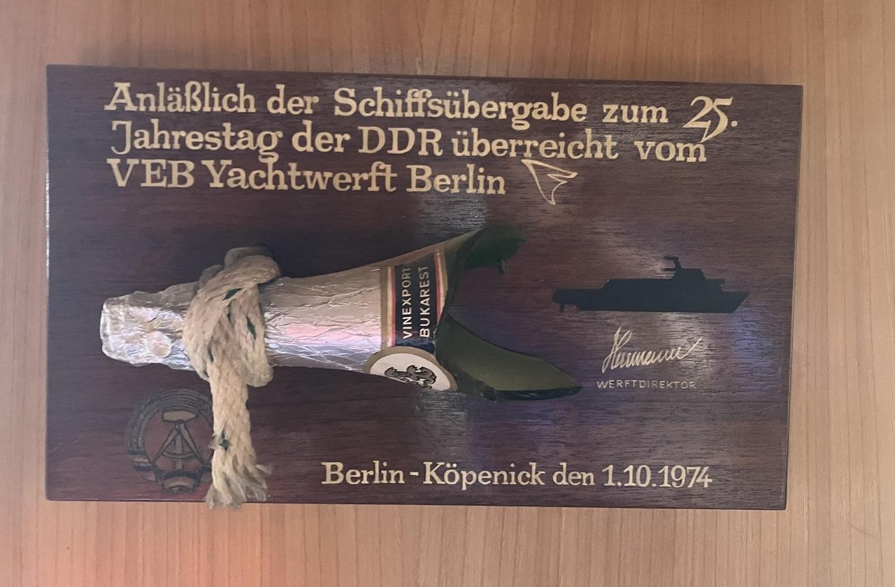 Berlin  Seminar rooms A. Köbis image 10