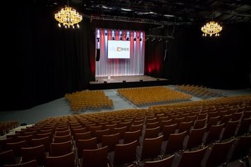 Kempten Offsite Meeting  bigBOX image 2