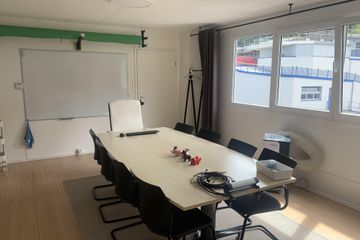 Rest of the World Workshop spaces Workshopraum Antarius image 2