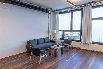 Munich Seminar room Schulungsraum / Fotostudio 2 mit 82 qm image 1