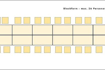 Munich Seminar room Schulungsraum / Fotostudio 2 mit 82 qm image 0