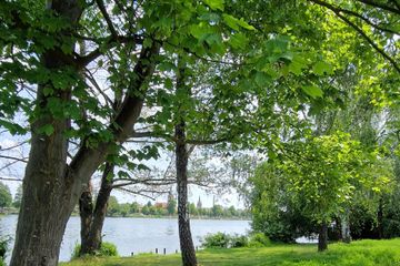 Werder Villa image 0