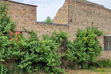 Werder Vergaderzalen WOO SPACE - Arbeiten und entspannen am See image 6