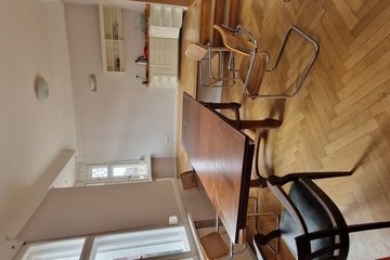 Werder Vergaderzalen WOO SPACE - Arbeiten und entspannen am See image 6